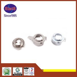 Iron Mim Moulding Lock Toggle Lock Rotating Components With ISO9001 Certification